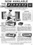 Pioneer 1962 05.jpg
